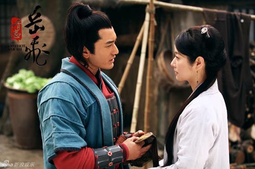 lam tam nhu huynh hieu minh - 2
