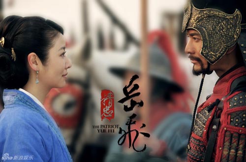 "vo chong" lam tam nhu hut hon trong phim moi - 8