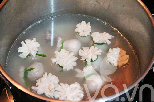 banh hoa cuc tang me - 9