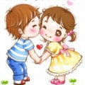 Tình yêu - Giới tính - Chòm sao nào hay được tán tỉnh?