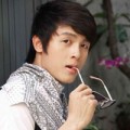 Làng sao - Hòa Hiệp lên tiếng về việc 'chê' Khánh Thy, Lê Hoàng