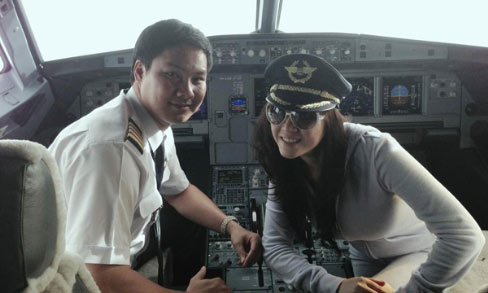 co truong bi cam bay khen ly nha ky tu te - 1