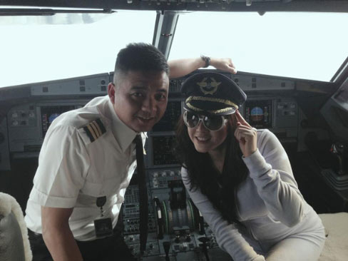 co truong bi cam bay khen ly nha ky tu te - 2