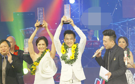 thanh thuy - duong trieu vu dang quang cdhh - 1