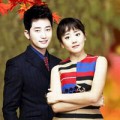 Đi đâu - Xem gì - Hoàng tử - Lọ Lem: Mô típ lỗi thời trong phim Hàn