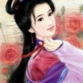 Eva tám - Chiêu Tín, “đại độc nữ” ghen tuông