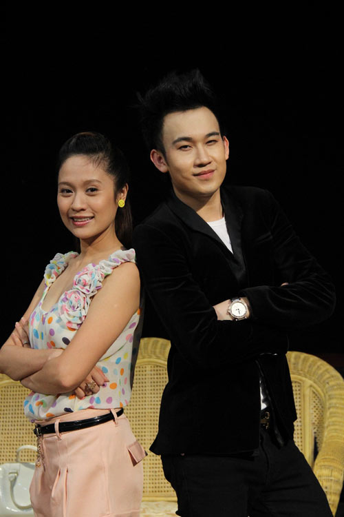 nhin lai hanh trinh cua quan quan cdhh 2013 - 1