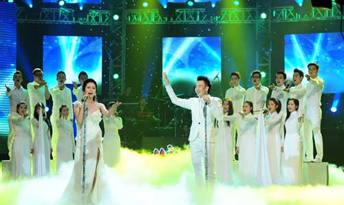 thanh thuy - duong trieu vu dang quang cdhh - 4