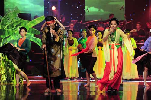 thanh thuy - duong trieu vu dang quang cdhh - 7
