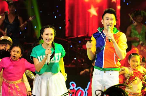 thanh thuy - duong trieu vu dang quang cdhh - 3