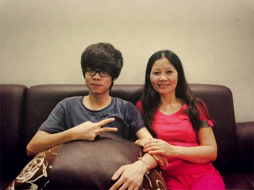 bui anh tuan hanh phuc ben me - 2