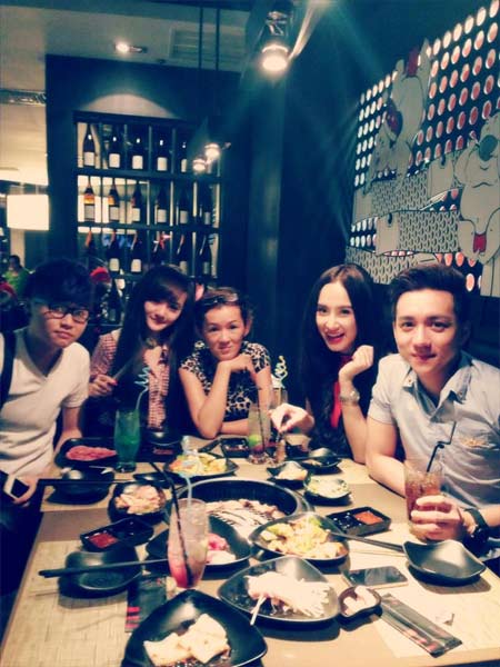 bui anh tuan hanh phuc ben me - 10