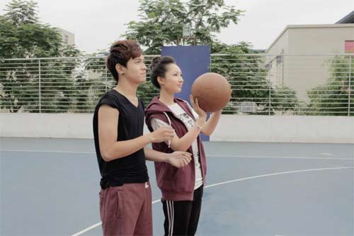 bui anh tuan hanh phuc ben me - 14