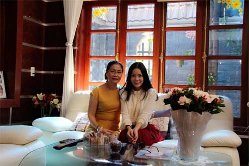 bui anh tuan hanh phuc ben me - 5