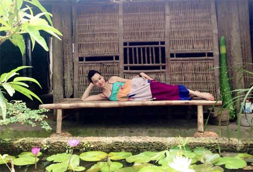 bui anh tuan hanh phuc ben me - 3