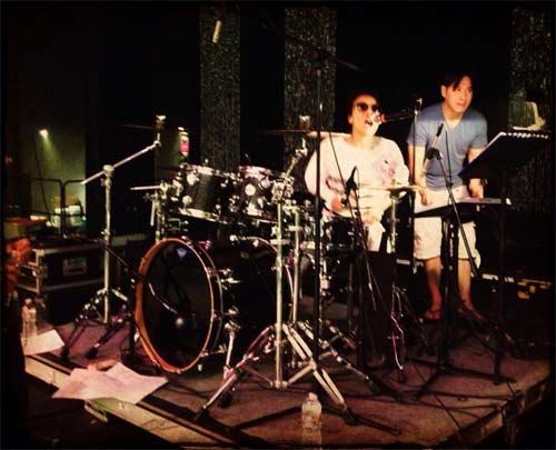 bui anh tuan hanh phuc ben me - 6