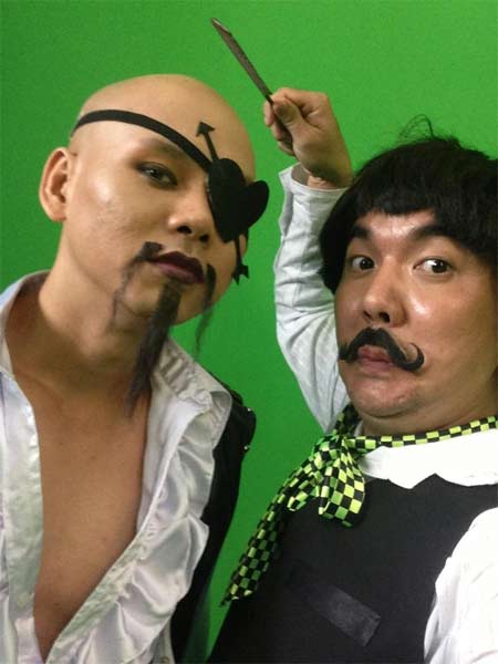 bui anh tuan hanh phuc ben me - 12