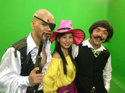 bui anh tuan hanh phuc ben me - 11