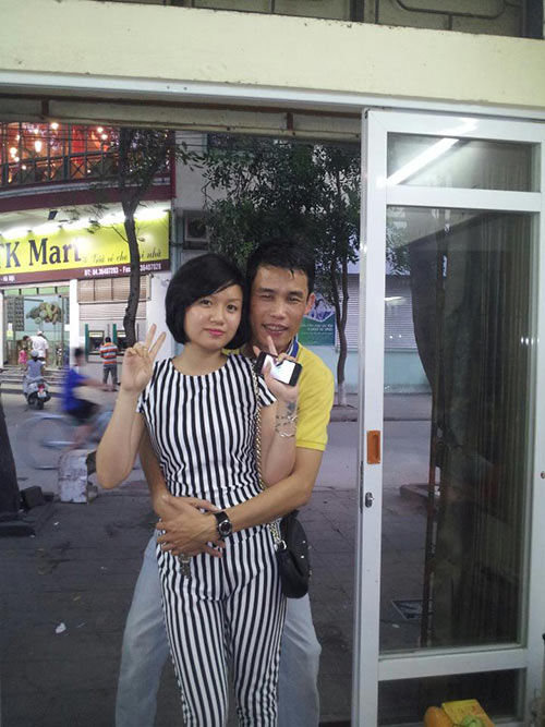 hiep ga om eo ban gai day tinh tu - 1