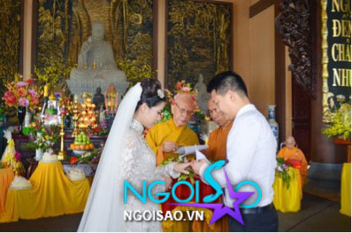le cuoi theo nghi thuc phat giao cua my dung - 13