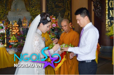 le cuoi theo nghi thuc phat giao cua my dung - 12
