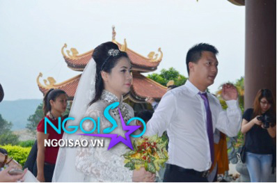 le cuoi theo nghi thuc phat giao cua my dung - 3