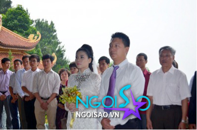 le cuoi theo nghi thuc phat giao cua my dung - 4