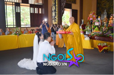 le cuoi theo nghi thuc phat giao cua my dung - 16