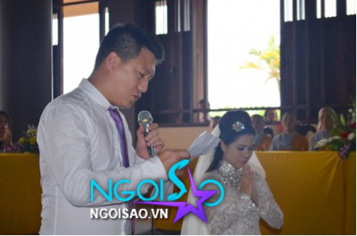 le cuoi theo nghi thuc phat giao cua my dung - 8