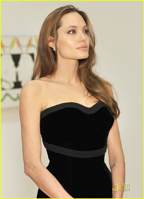 angelina jolie cat bo nguc vi so ung thu - 1