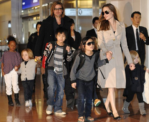 angelina jolie cat bo nguc vi so ung thu - 2
