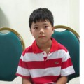 Tin tức - Bé trai trong gia đình bị ngộ độc bánh ngô đã xuất viện