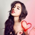 Làng sao - Mẹ chửi, ba không nhìn mặt khi vào showbiz