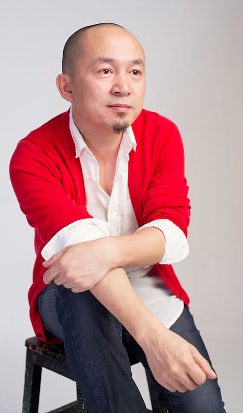 giong hat viet 2013 len song chu nhat nay - 7