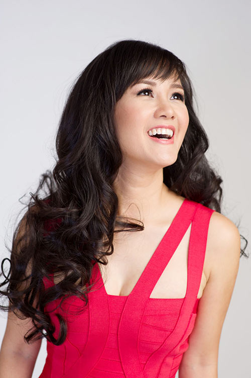 giong hat viet 2013 len song chu nhat nay - 2