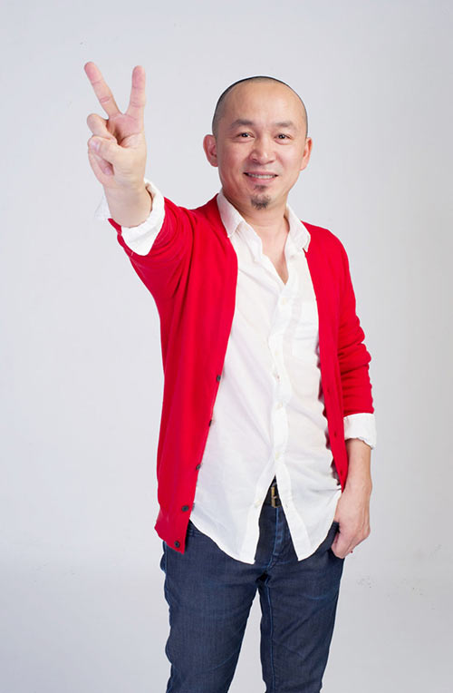 giong hat viet 2013 len song chu nhat nay - 8