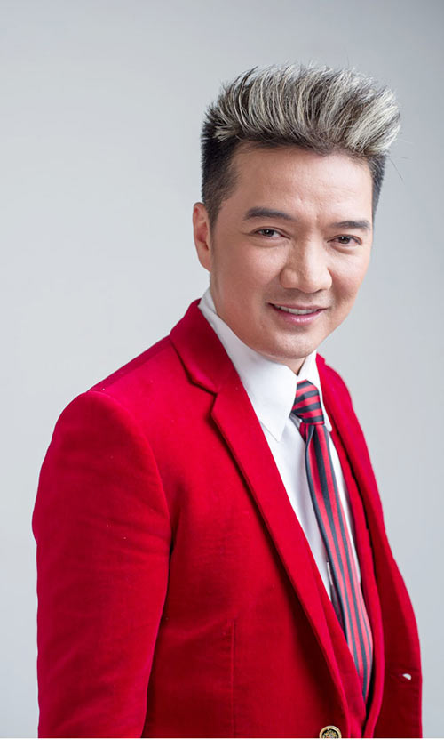 giong hat viet 2013 len song chu nhat nay - 5