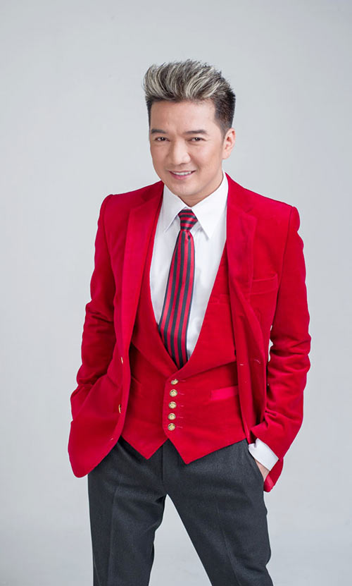 giong hat viet 2013 len song chu nhat nay - 6