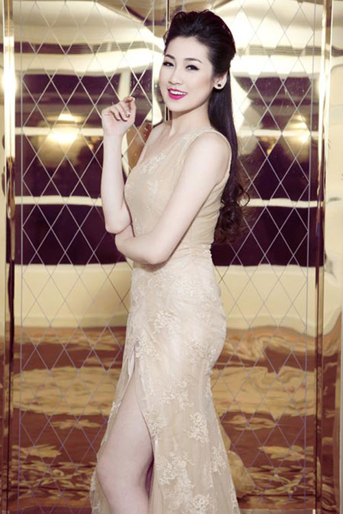ai se di thi hoa hau the gioi 2013? - 9