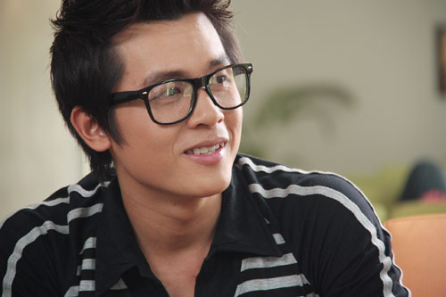 hoa hiep van se tro lai buoc nhay hoan vu - 3