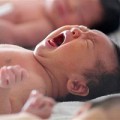Làm mẹ - Tháng sinh quyết định số phận của trẻ?
