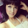 Làng sao - "Sốt xình xịch" tin Maria Ozawa đến Việt Nam