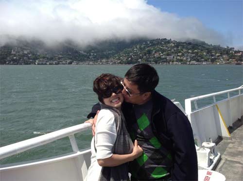 chi trung "tiec" vi angelina jolie cat bo nguc - 2