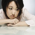 Eva tám - Gửi những người đàn ông gia trưởng