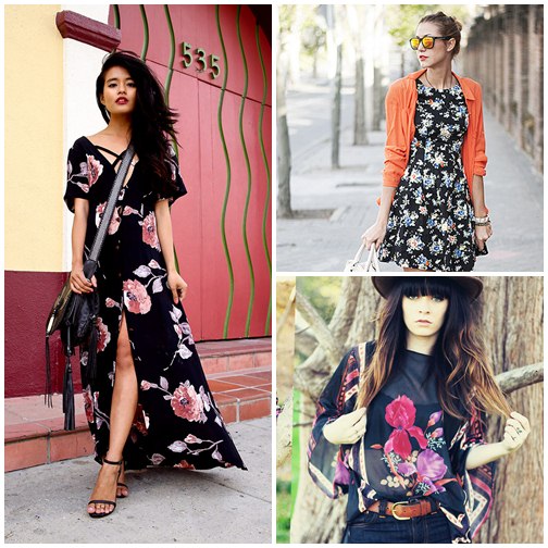 hoa tiet hoa "tan cong" street style - 3