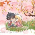 Tình yêu - Giới tính - Chòm sao nào khó theo đuổi nhất?