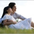 Tình yêu - Giới tính - Gặp anh, em biết mình yêu