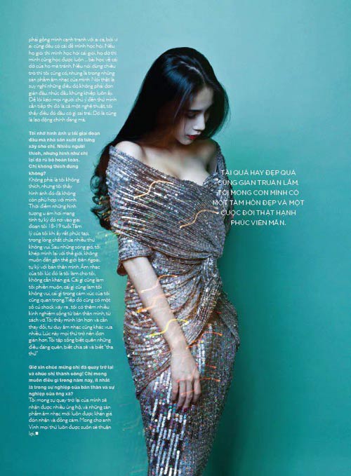 thuy tien tich cuc khoe dang sau sinh - 7