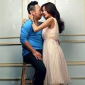Đi đâu - Xem gì - Những cặp đạo diễn - diễn viên ăn ý của màn ảnh Việt