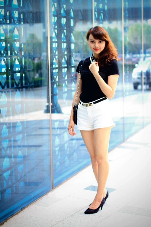 eva dep: mua he, sooc ngan la so 1! - 2